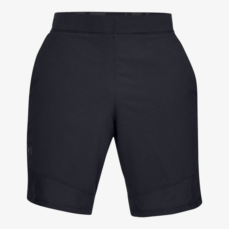 Under Armour Pantaloni scurti Vanish Woven 