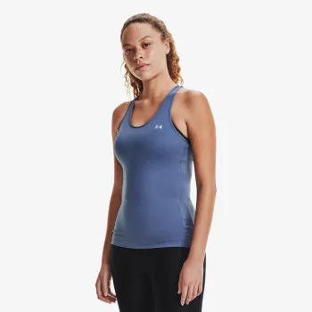UNDER ARMOUR Tricou fara maneci HG Armour Racer 
