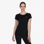 UNDER ARMOUR Tricou UA HG Armour SS 