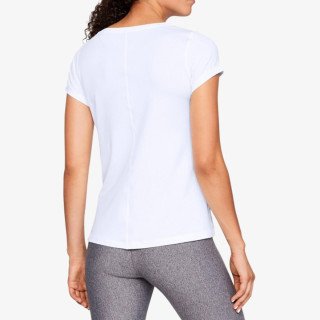 UNDER ARMOUR Tricou UA HG ARMOUR SS