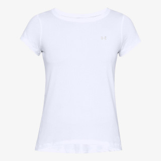 UNDER ARMOUR Tricou UA HG ARMOUR SS
