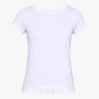 Under Armour Tricou UA HG Armour SS 