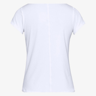 UNDER ARMOUR Tricou UA HG ARMOUR SS