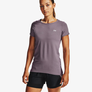 Under Armour Tricou HG Armour 