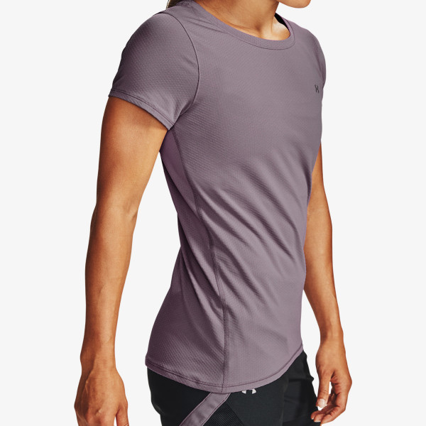 Under Armour Tricou HG Armour 