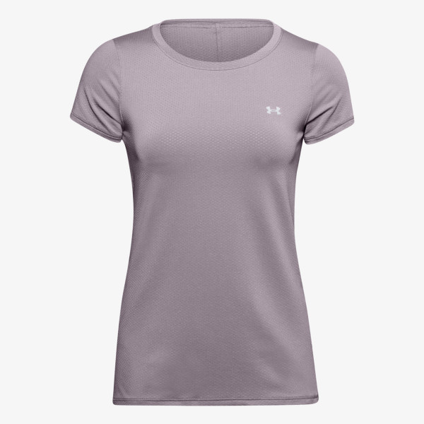 Under Armour Tricou HG Armour 