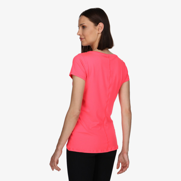 Under Armour Tricou HeatGear® 