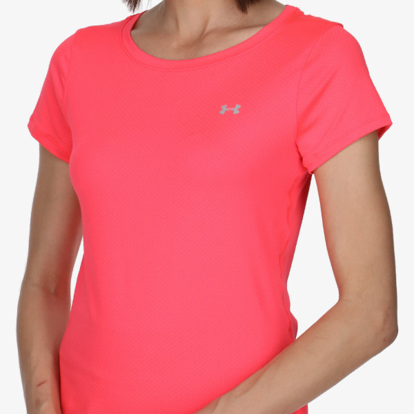 Under Armour Tricou HeatGear® 