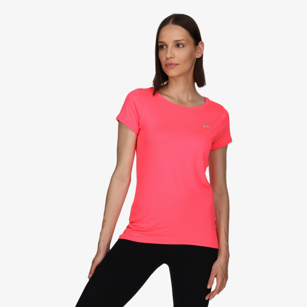 Under Armour Tricou HeatGear® 