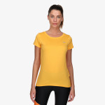 Under Armour Tricou HeatGear® 