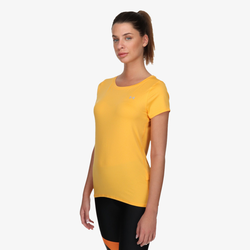 Under Armour Tricou HeatGear® 