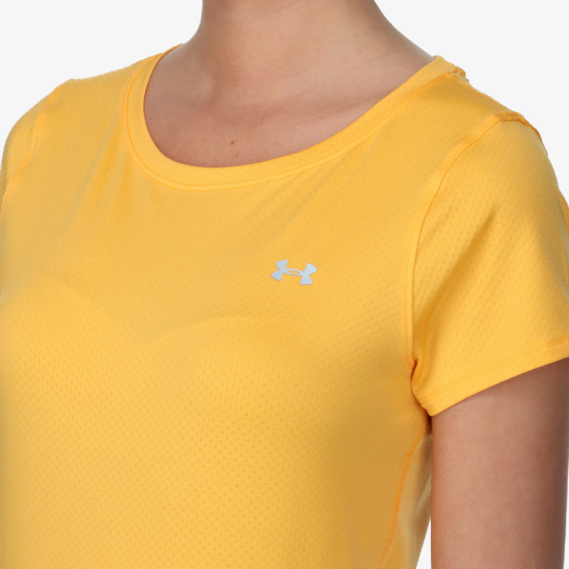 Under Armour Tricou HeatGear® 