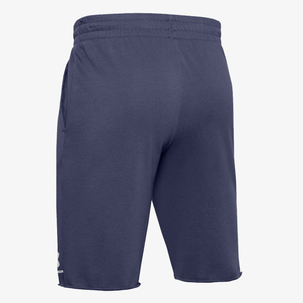 Under Armour Pantaloni scurti SPORTSTYLE TERRY SHORT 