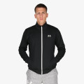 Under Armour Hanorac Sportstyle Tricot Jacket 