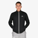 Under Armour Hanorac Sportstyle 