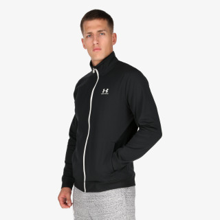 Under Armour Hanorac Sportstyle Tricot Jacket 