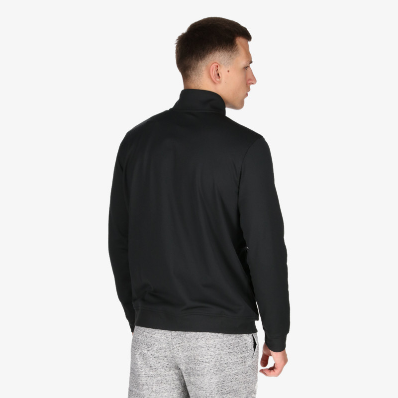 Under Armour Hanorac Sportstyle 