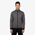 Under Armour Hanorac Sportstyle 