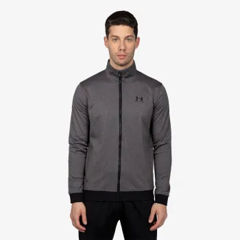 UNDER ARMOUR Hanorac SPORTSTYLE TRICOT JACKET 