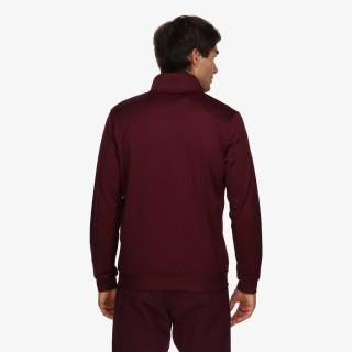 Under Armour Hanorac Sportstyle Tricot Jacket 