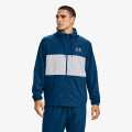 Under Armour Jacheta SPORTSTYLE WIND JACKET 