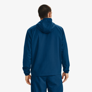 Under Armour Jacheta SPORTSTYLE WIND JACKET 