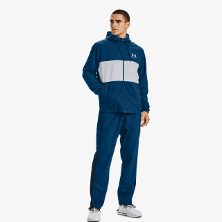 Under Armour Jacheta SPORTSTYLE WIND JACKET 