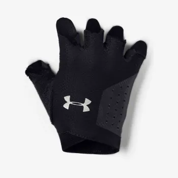 UNDER ARMOUR Manusi Women's Training Glove