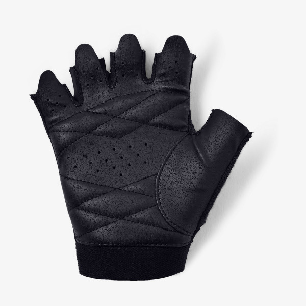 Under Armour Manusi Women's UA Light Training Gloves 