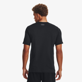 Under Armour Tricou UA BOXED SPORTSTYLE SS 