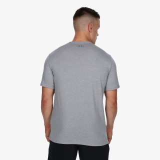 Under Armour Tricou SPORTSTYLE 