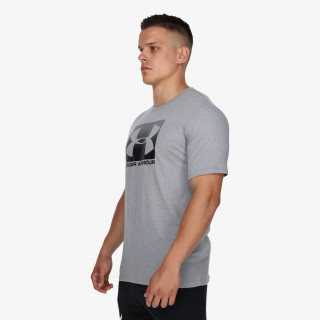 Under Armour Tricou SPORTSTYLE 