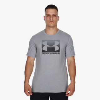 Under Armour Tricou SPORTSTYLE 