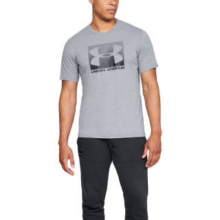 Under Armour Tricou SPORTSTYLE 