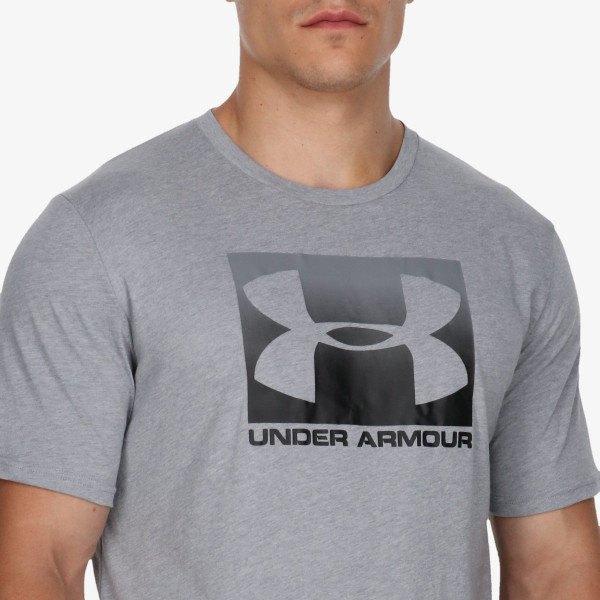 Under Armour Tricou SPORTSTYLE 