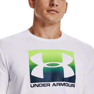 Under Armour Tricou Sportstyle 