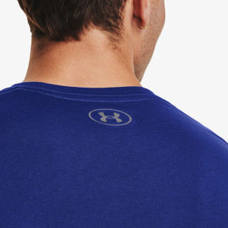 Under Armour Tricou UA BOXED SPORTSTYLE SS 