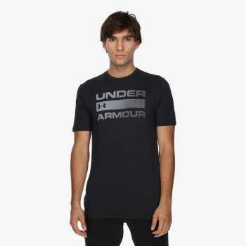 Under Armour Tricou Team Issue Wordmark 