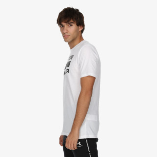Under Armour Tricou Team Issue Wordmark 