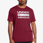 Under Armour Tricou Team Issue Wordmark 