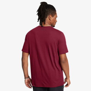 Under Armour Tricou Team Issue Wordmark 