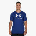 Under Armour Tricou SPORTSTYLE 