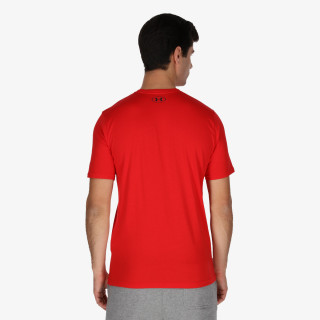 Under Armour Tricou SPORTSTYLE LOGO 