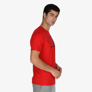 Under Armour Tricou SPORTSTYLE LOGO 