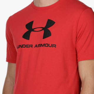 Under Armour Tricou SPORTSTYLE 