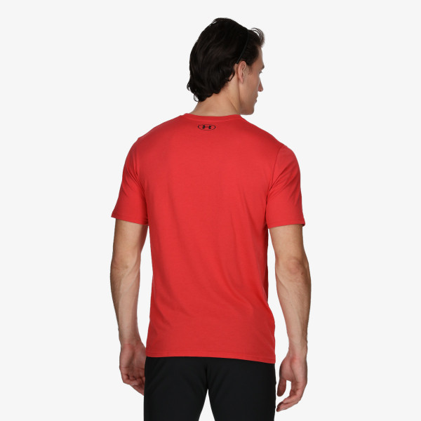 Under Armour Tricou SPORTSTYLE 