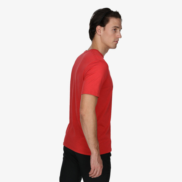 Under Armour Tricou SPORTSTYLE 