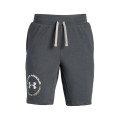 Under Armour Pantaloni scurti Rival Terry Short 
