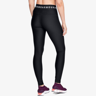 UNDER ARMOUR Colanti UA HG Armour Legging Branded WB