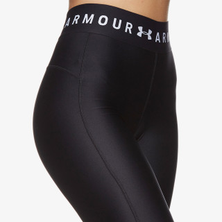 UNDER ARMOUR Colanti UA HG Armour Legging Branded WB